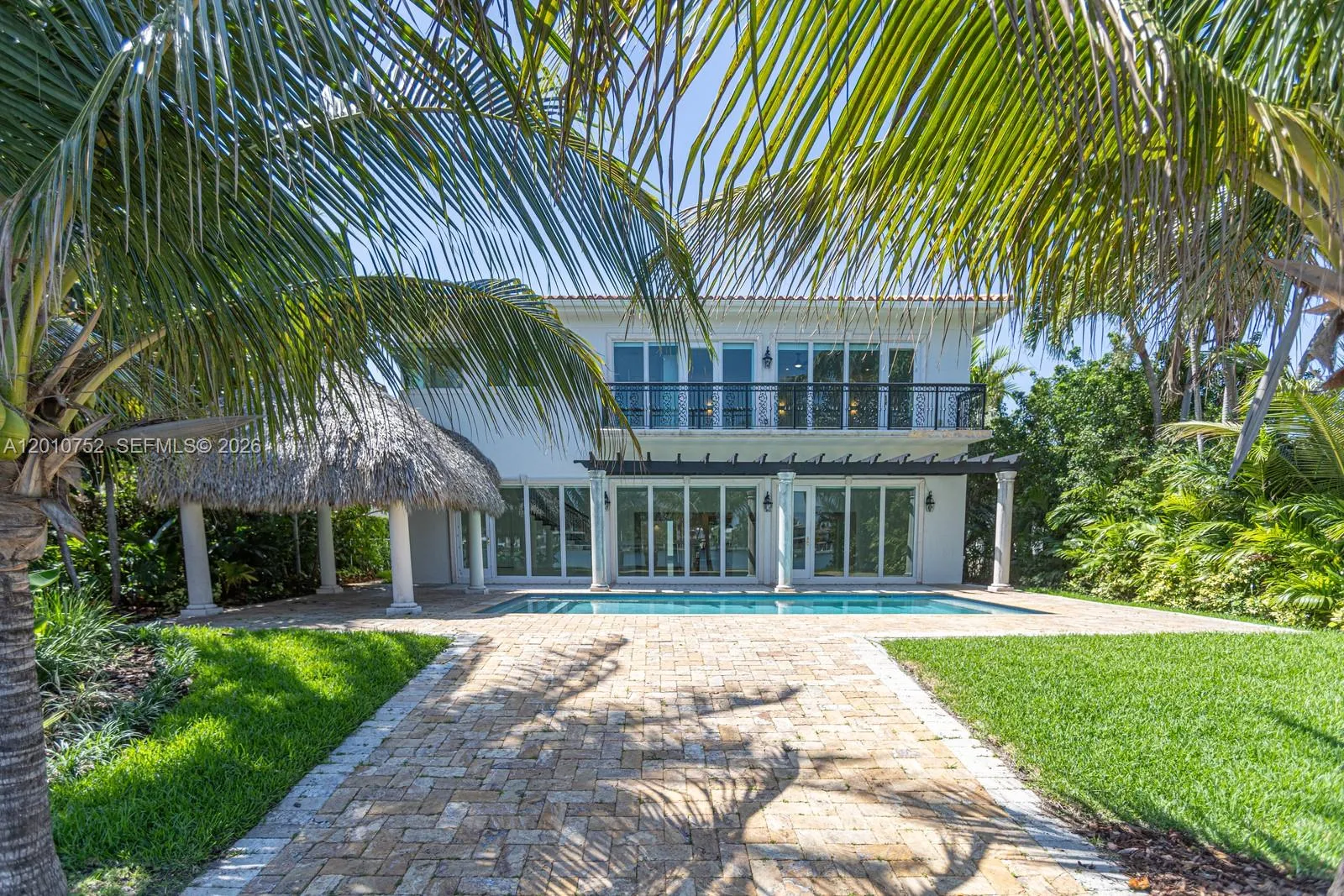 425 N Shore Dr, Miami Beach, Florida 33141, Miami Beach, Florida 33141, 4 Bedrooms Bedrooms, ,4 BathroomsBathrooms,Residential,For Sale,425 N Shore Dr, Miami Beach, Florida 33141,A12010752 425 N Shore Dr, Miami Beach, Florida 33141, Miami Beach, Florida 33141, 4 Bedrooms Bedrooms, ,4 BathroomsBathrooms,Residential,For Sale,425 N Shore Dr, Miami Beach, Florida 33141,A12010752