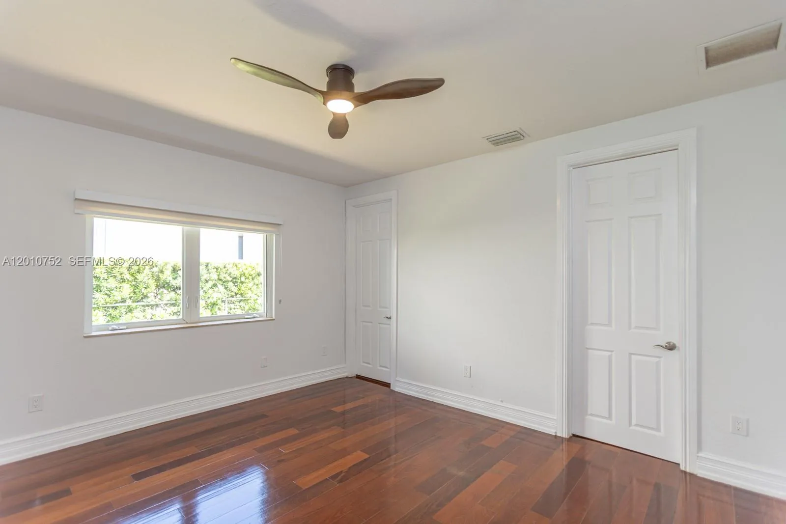 425 N Shore Dr, Miami Beach, Florida 33141, Miami Beach, Florida 33141, 4 Bedrooms Bedrooms, ,4 BathroomsBathrooms,Residential,For Sale,425 N Shore Dr, Miami Beach, Florida 33141,A12010752
