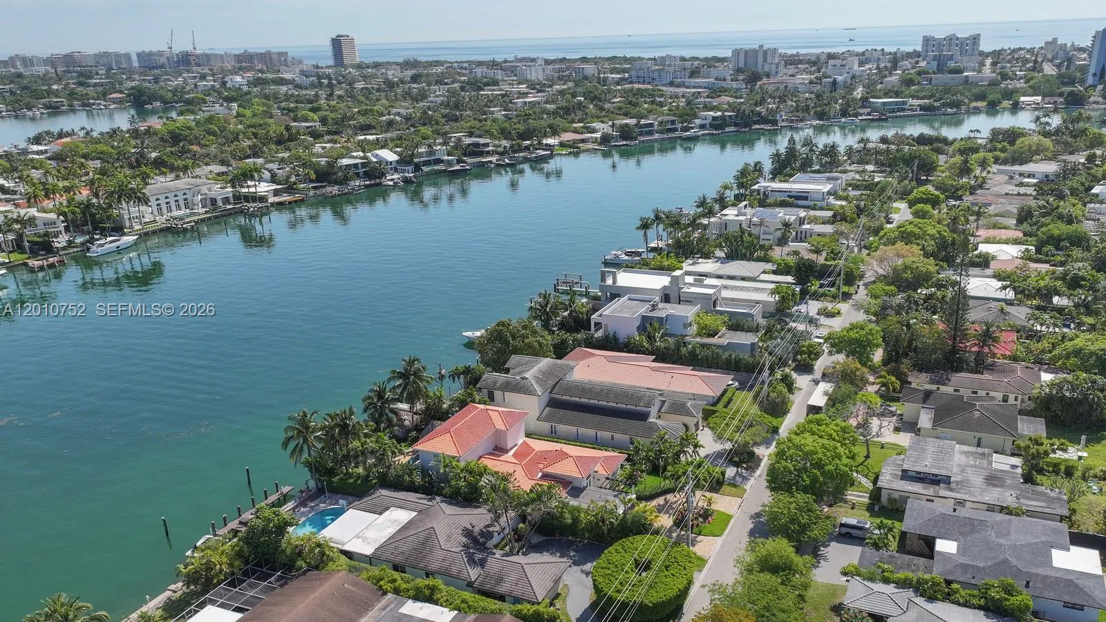 425 N Shore Dr, Miami Beach, Florida 33141, Miami Beach, Florida 33141, 4 Bedrooms Bedrooms, ,4 BathroomsBathrooms,Residential,For Sale,425 N Shore Dr, Miami Beach, Florida 33141,A12010752
