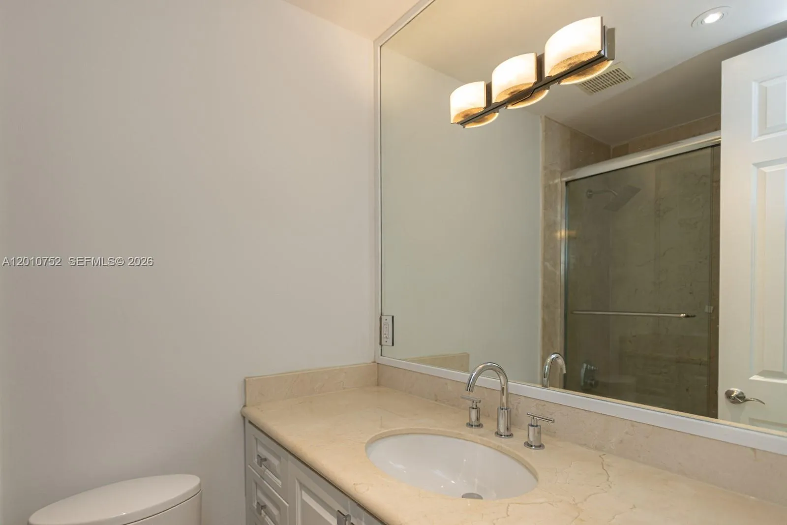 425 N Shore Dr, Miami Beach, Florida 33141, Miami Beach, Florida 33141, 4 Bedrooms Bedrooms, ,4 BathroomsBathrooms,Residential,For Sale,425 N Shore Dr, Miami Beach, Florida 33141,A12010752