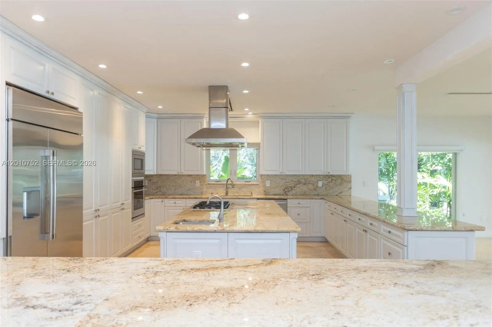 425 N Shore Dr, Miami Beach, Florida 33141, Miami Beach, Florida 33141, 4 Bedrooms Bedrooms, ,4 BathroomsBathrooms,Residential,For Sale,425 N Shore Dr, Miami Beach, Florida 33141,A12010752