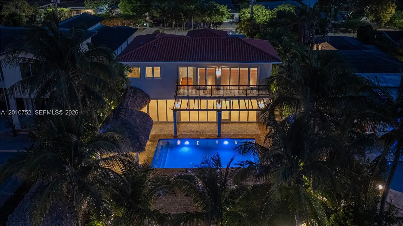 425 N Shore Dr, Miami Beach, Florida 33141, Miami Beach, Florida 33141, 4 Bedrooms Bedrooms, ,4 BathroomsBathrooms,Residential,For Sale,425 N Shore Dr, Miami Beach, Florida 33141,A12010752