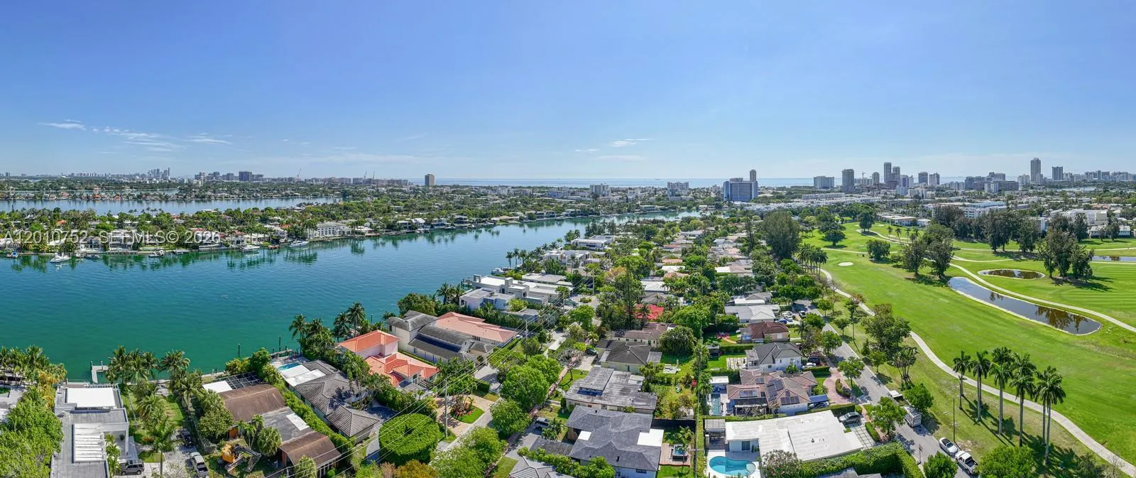 425 N Shore Dr, Miami Beach, Florida 33141, Miami Beach, Florida 33141, 4 Bedrooms Bedrooms, ,4 BathroomsBathrooms,Residential,For Sale,425 N Shore Dr, Miami Beach, Florida 33141,A12010752