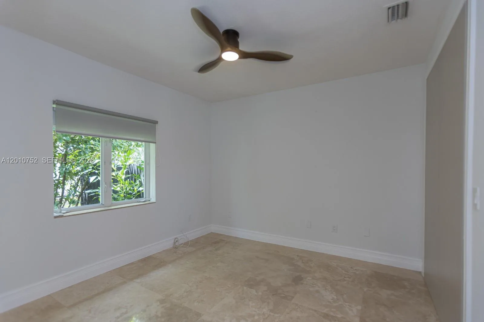 425 N Shore Dr, Miami Beach, Florida 33141, Miami Beach, Florida 33141, 4 Bedrooms Bedrooms, ,4 BathroomsBathrooms,Residential,For Sale,425 N Shore Dr, Miami Beach, Florida 33141,A12010752