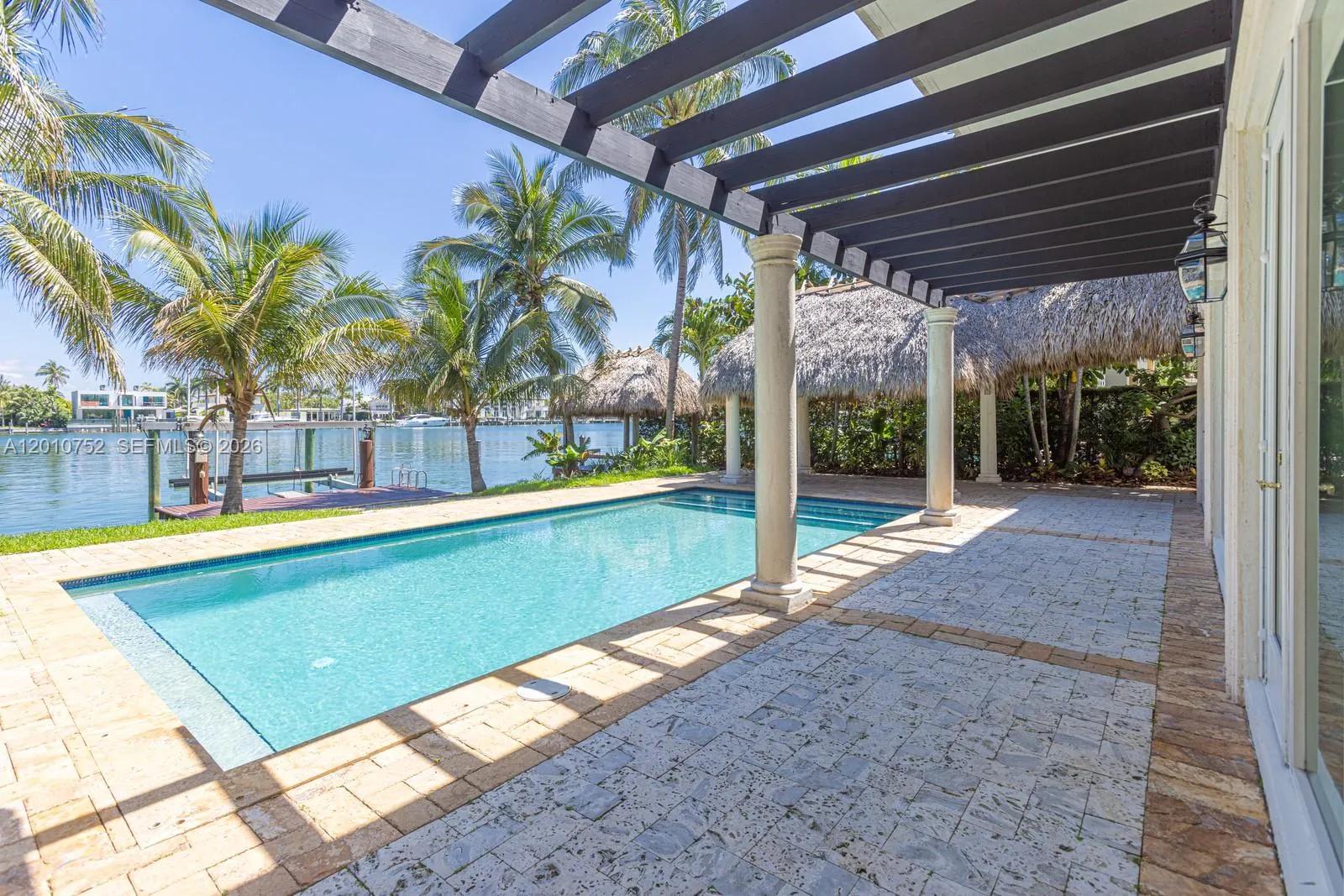 425 N Shore Dr, Miami Beach, Florida 33141, Miami Beach, Florida 33141, 4 Bedrooms Bedrooms, ,4 BathroomsBathrooms,Residential,For Sale,425 N Shore Dr, Miami Beach, Florida 33141,A12010752