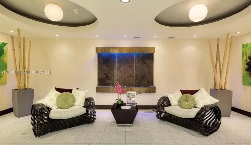 253 Ne 2nd St 2005, Miami, Florida 33132, Miami, Florida 33132, 1 Bedroom Bedrooms, ,1 BathroomBathrooms,Residential,For Sale,253 Ne 2nd St 2005, Miami, Florida 33132,A12009885
