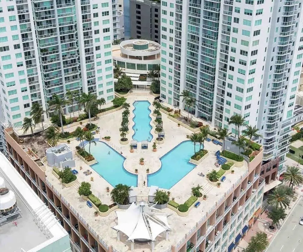 253 Ne 2nd St 2005, Miami, Florida 33132, Miami, Florida 33132, 1 Bedroom Bedrooms, ,1 BathroomBathrooms,Residential,For Sale,253 Ne 2nd St 2005, Miami, Florida 33132,A12009885
