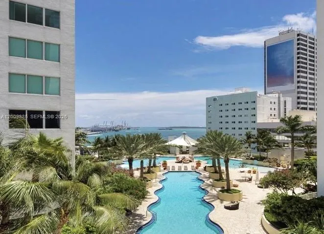 253 Ne 2nd St 2005, Miami, Florida 33132, Miami, Florida 33132, 1 Bedroom Bedrooms, ,1 BathroomBathrooms,Residential,For Sale,253 Ne 2nd St 2005, Miami, Florida 33132,A12009885