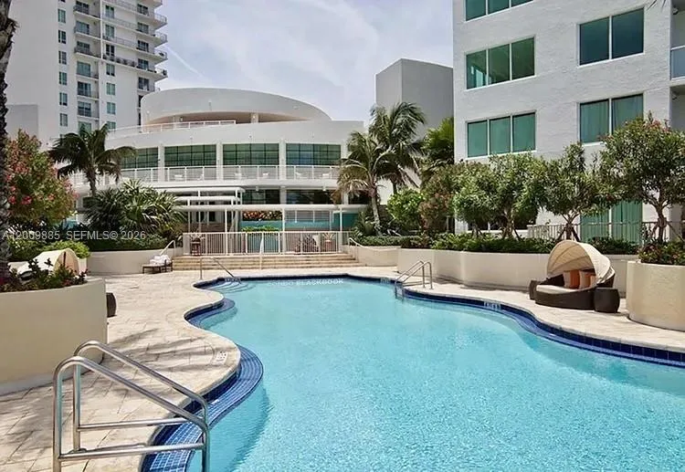 253 Ne 2nd St 2005, Miami, Florida 33132, Miami, Florida 33132, 1 Bedroom Bedrooms, ,1 BathroomBathrooms,Residential,For Sale,253 Ne 2nd St 2005, Miami, Florida 33132,A12009885