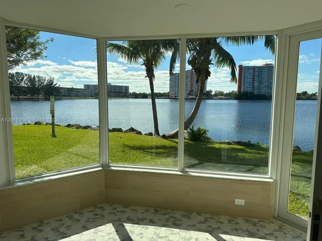 1302 Ne 191st St A114, Miami, Florida 33179, Miami, Florida 33179, 2 Bedrooms Bedrooms, ,2 BathroomsBathrooms,Residential Lease,For Rent,1302 Ne 191st St A114, Miami, Florida 33179,A12011404
