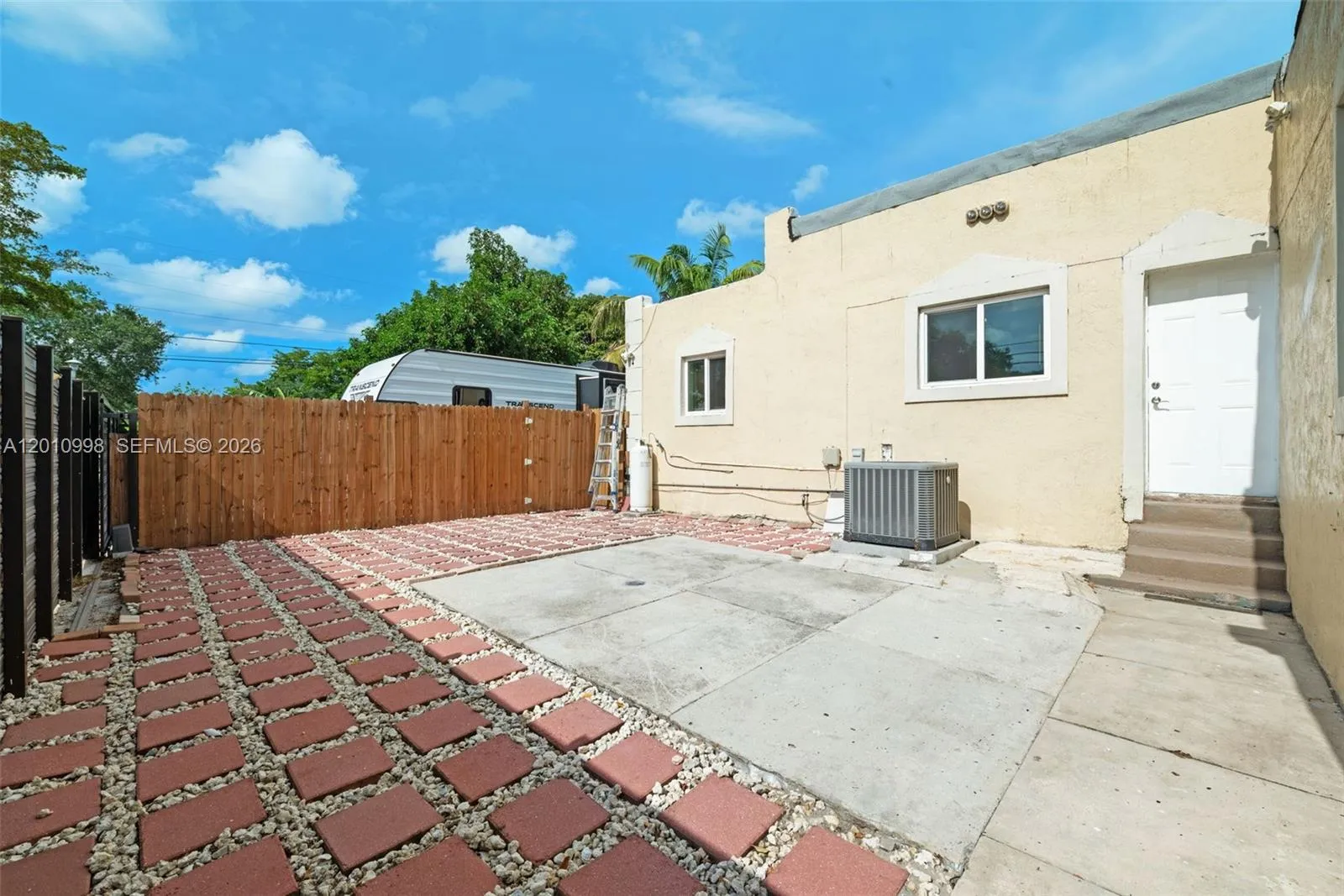 1199 Nw 121st St, North Miami, Florida 33168, North Miami, Florida 33168, 2 Bedrooms Bedrooms, ,1 BathroomBathrooms,Residential Lease,For Rent,1199 Nw 121st St, North Miami, Florida 33168,A12010998