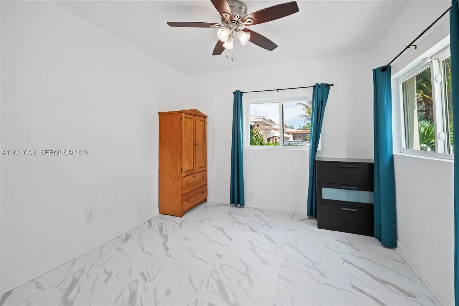 1199 Nw 121st St, North Miami, Florida 33168, North Miami, Florida 33168, 2 Bedrooms Bedrooms, ,1 BathroomBathrooms,Residential Lease,For Rent,1199 Nw 121st St, North Miami, Florida 33168,A12010998