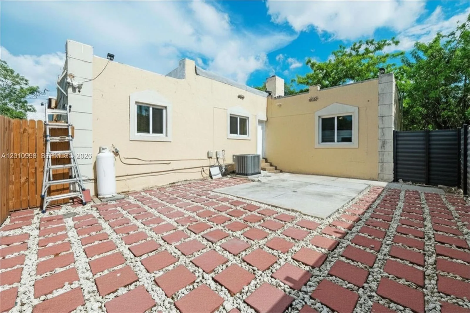 1199 Nw 121st St, North Miami, Florida 33168, North Miami, Florida 33168, 2 Bedrooms Bedrooms, ,1 BathroomBathrooms,Residential Lease,For Rent,1199 Nw 121st St, North Miami, Florida 33168,A12010998