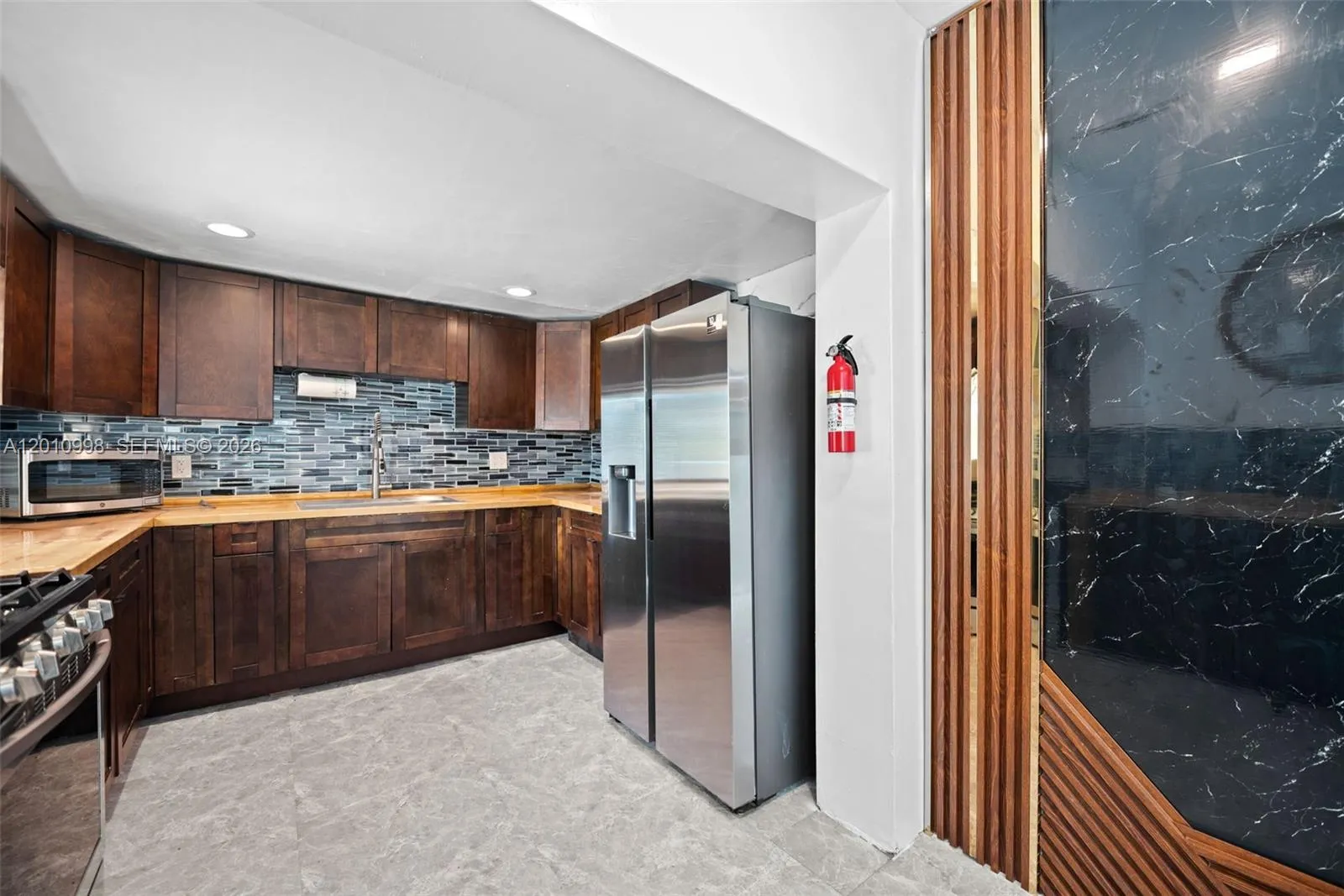 1199 Nw 121st St, North Miami, Florida 33168, North Miami, Florida 33168, 2 Bedrooms Bedrooms, ,1 BathroomBathrooms,Residential Lease,For Rent,1199 Nw 121st St, North Miami, Florida 33168,A12010998