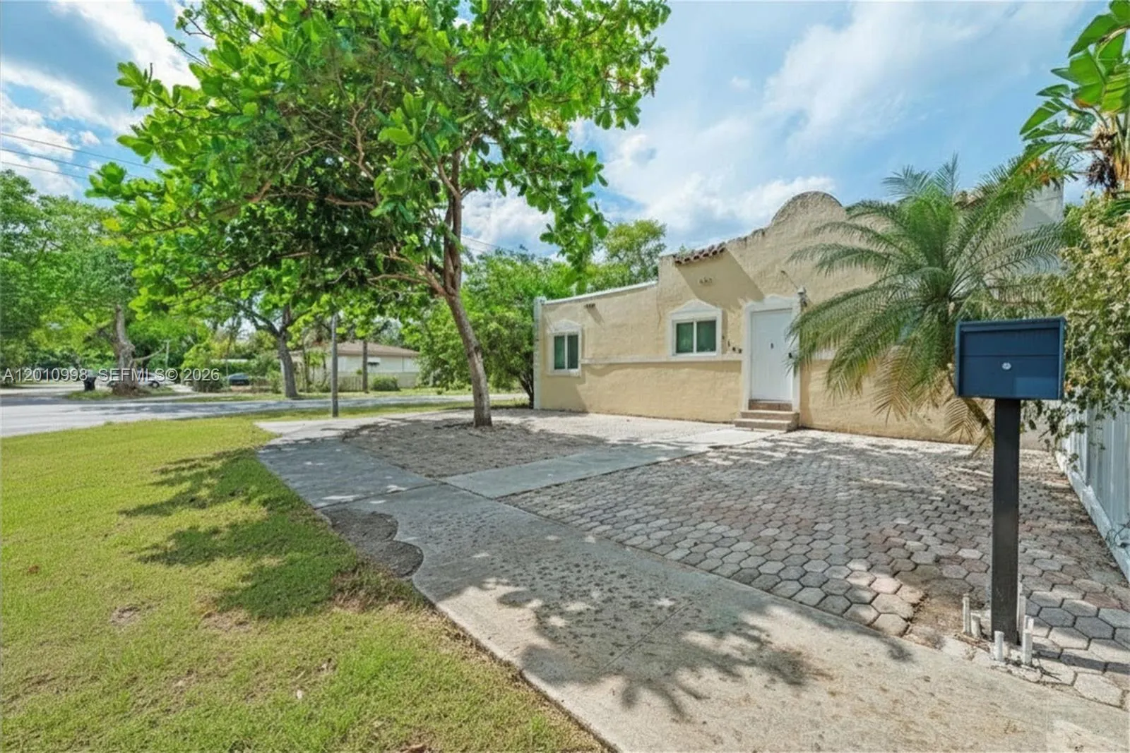 1199 Nw 121st St, North Miami, Florida 33168, North Miami, Florida 33168, 2 Bedrooms Bedrooms, ,1 BathroomBathrooms,Residential Lease,For Rent,1199 Nw 121st St, North Miami, Florida 33168,A12010998