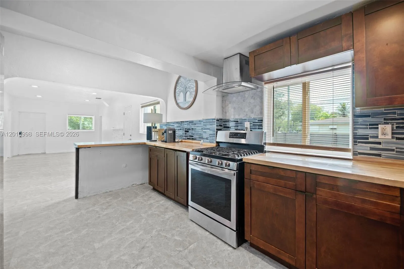 1199 Nw 121st St, North Miami, Florida 33168, North Miami, Florida 33168, 2 Bedrooms Bedrooms, ,1 BathroomBathrooms,Residential Lease,For Rent,1199 Nw 121st St, North Miami, Florida 33168,A12010998