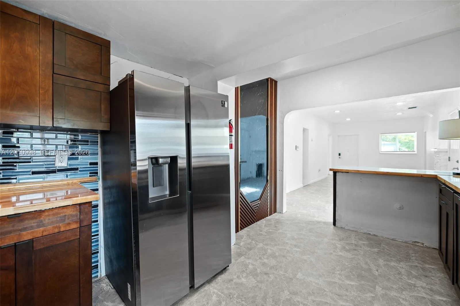 1199 Nw 121st St, North Miami, Florida 33168, North Miami, Florida 33168, 2 Bedrooms Bedrooms, ,1 BathroomBathrooms,Residential Lease,For Rent,1199 Nw 121st St, North Miami, Florida 33168,A12010998
