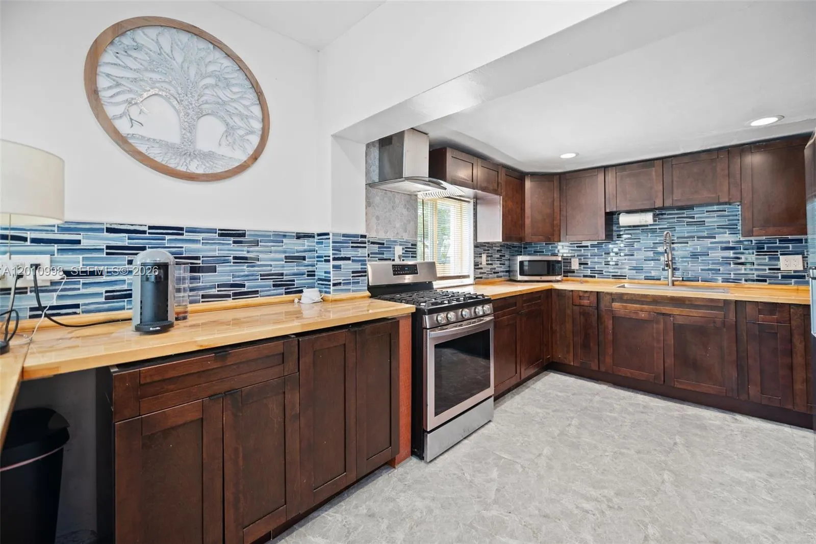 1199 Nw 121st St, North Miami, Florida 33168, North Miami, Florida 33168, 2 Bedrooms Bedrooms, ,1 BathroomBathrooms,Residential Lease,For Rent,1199 Nw 121st St, North Miami, Florida 33168,A12010998