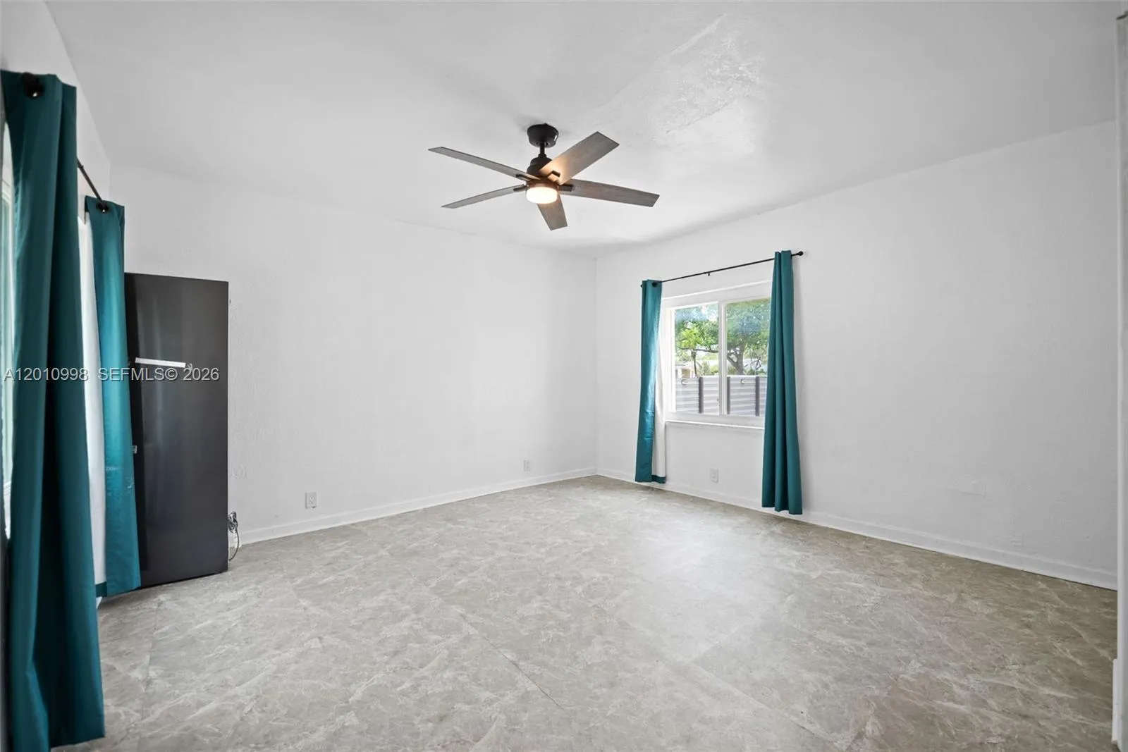 1199 Nw 121st St, North Miami, Florida 33168, North Miami, Florida 33168, 2 Bedrooms Bedrooms, ,1 BathroomBathrooms,Residential Lease,For Rent,1199 Nw 121st St, North Miami, Florida 33168,A12010998