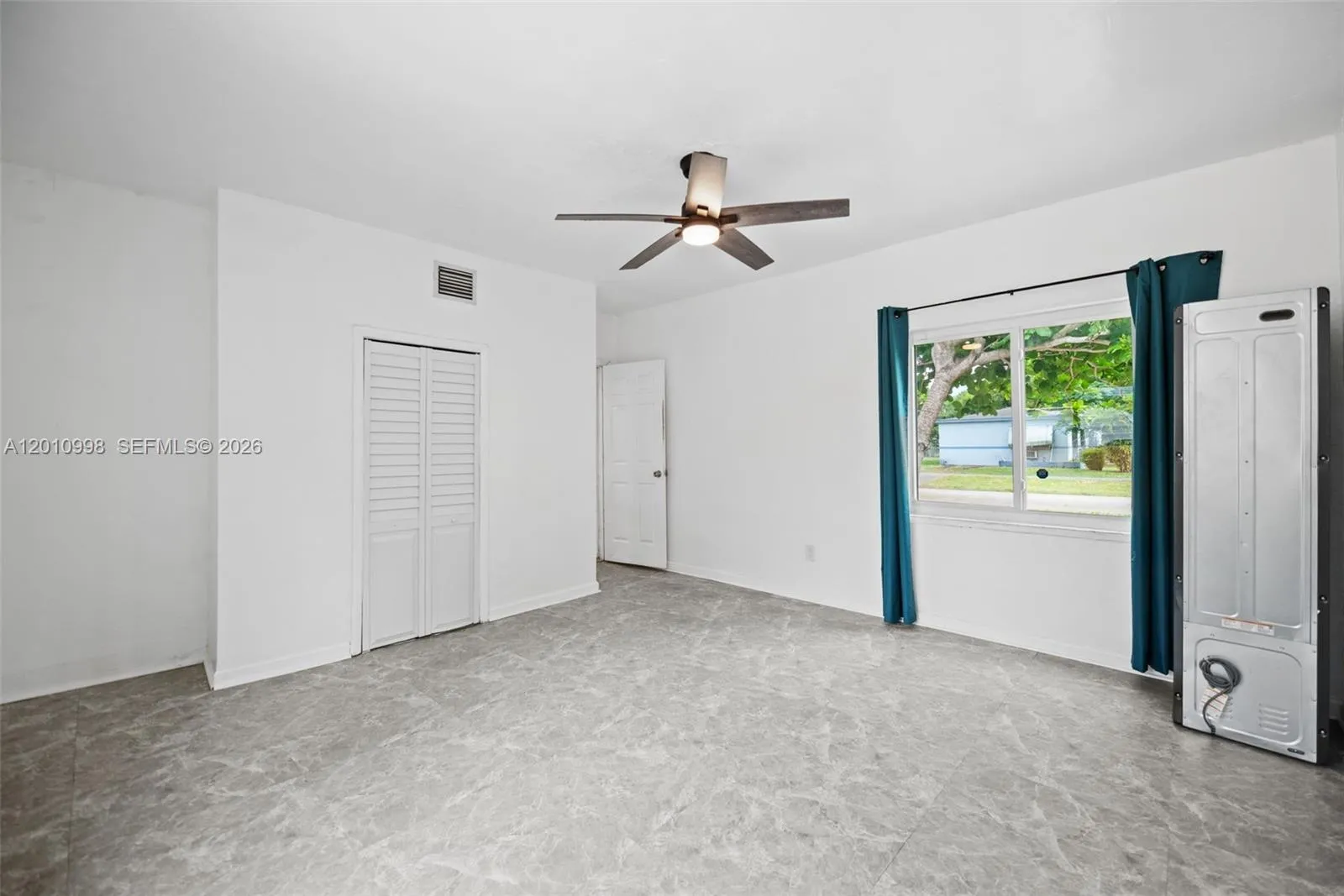1199 Nw 121st St, North Miami, Florida 33168, North Miami, Florida 33168, 2 Bedrooms Bedrooms, ,1 BathroomBathrooms,Residential Lease,For Rent,1199 Nw 121st St, North Miami, Florida 33168,A12010998