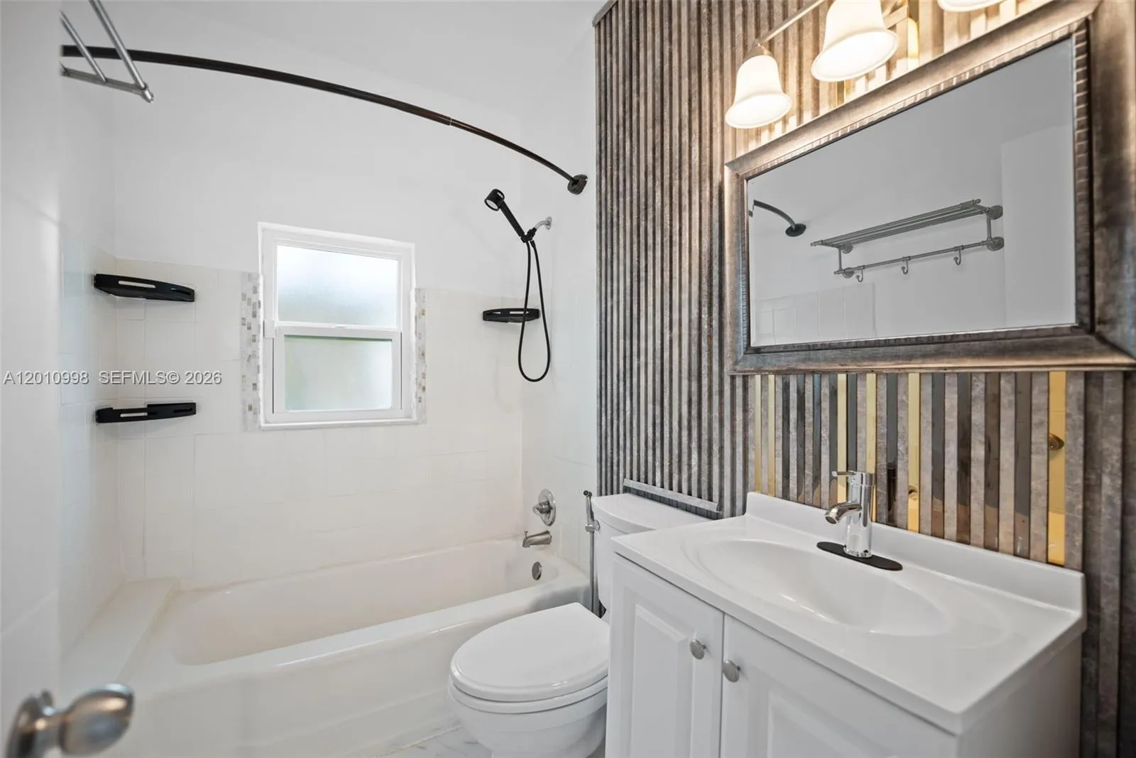 1199 Nw 121st St, North Miami, Florida 33168, North Miami, Florida 33168, 2 Bedrooms Bedrooms, ,1 BathroomBathrooms,Residential Lease,For Rent,1199 Nw 121st St, North Miami, Florida 33168,A12010998