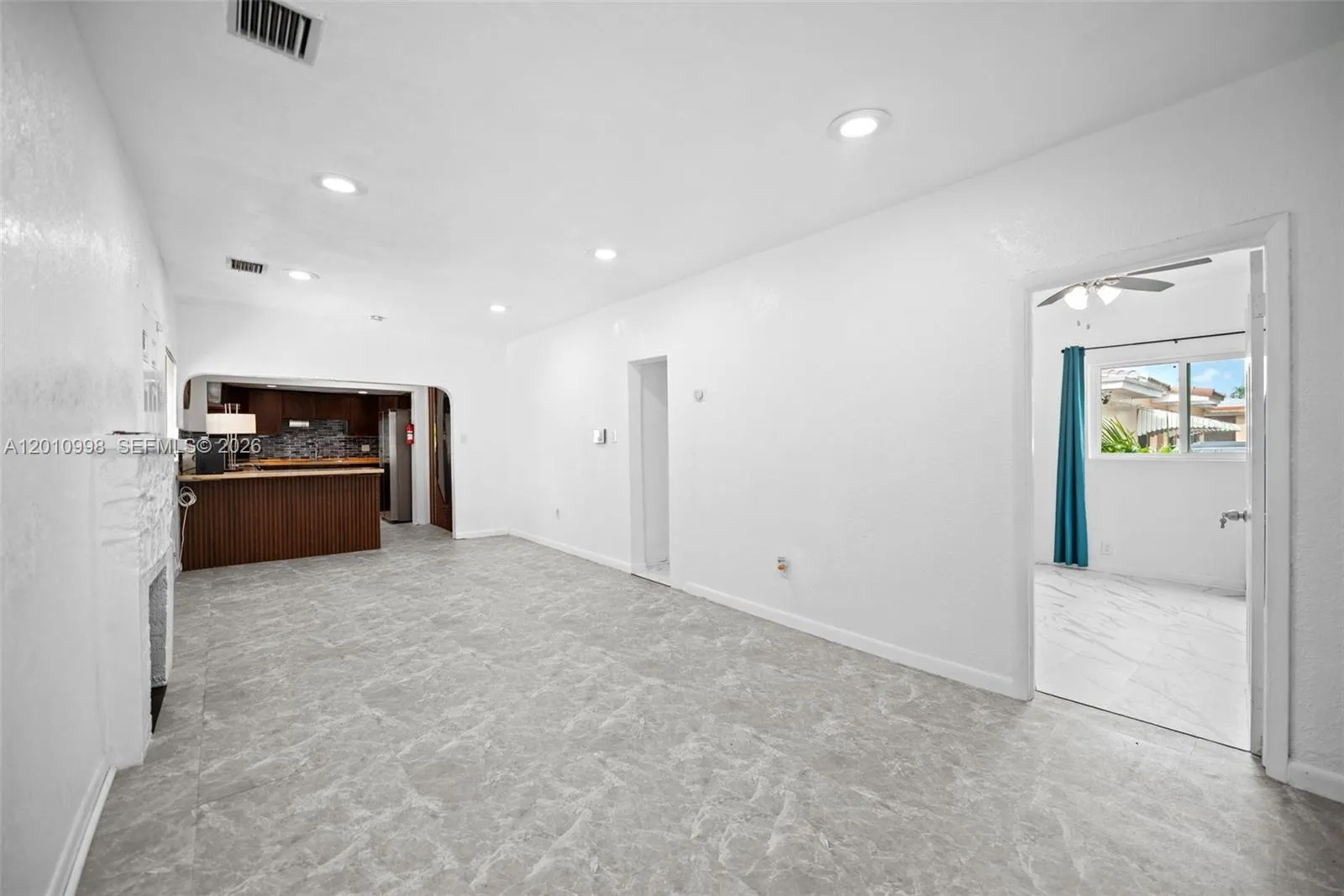 1199 Nw 121st St, North Miami, Florida 33168, North Miami, Florida 33168, 2 Bedrooms Bedrooms, ,1 BathroomBathrooms,Residential Lease,For Rent,1199 Nw 121st St, North Miami, Florida 33168,A12010998