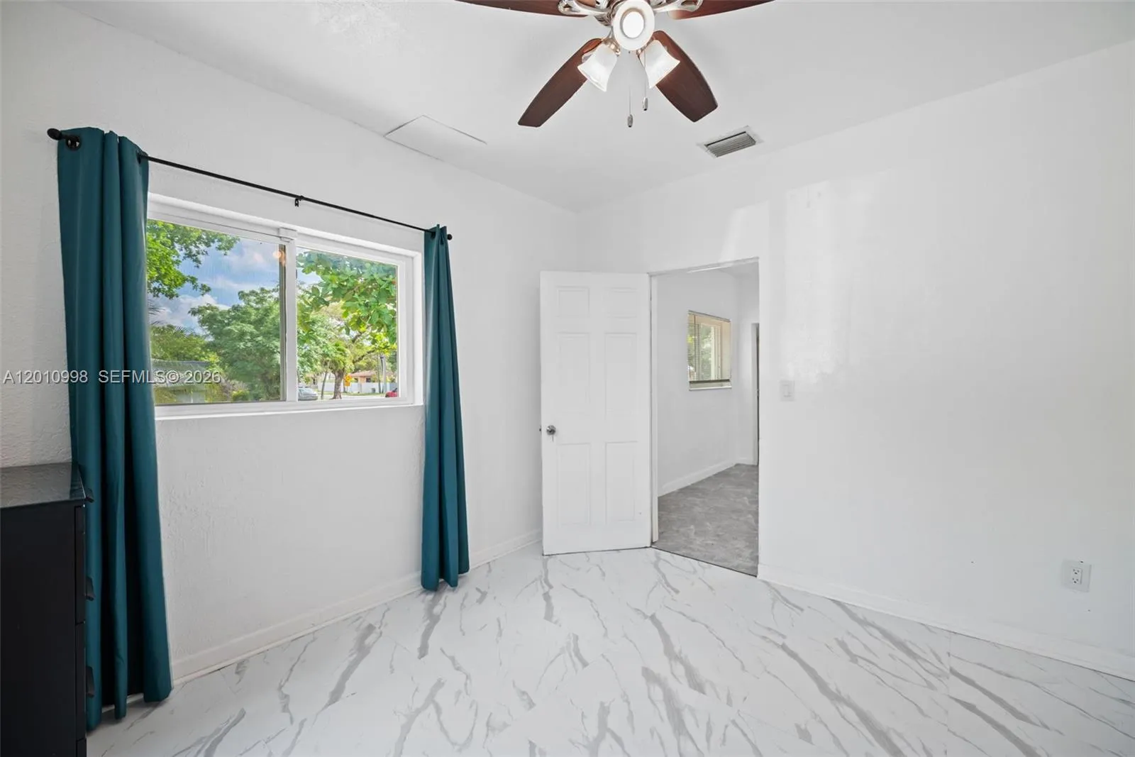 1199 Nw 121st St, North Miami, Florida 33168, North Miami, Florida 33168, 2 Bedrooms Bedrooms, ,1 BathroomBathrooms,Residential Lease,For Rent,1199 Nw 121st St, North Miami, Florida 33168,A12010998