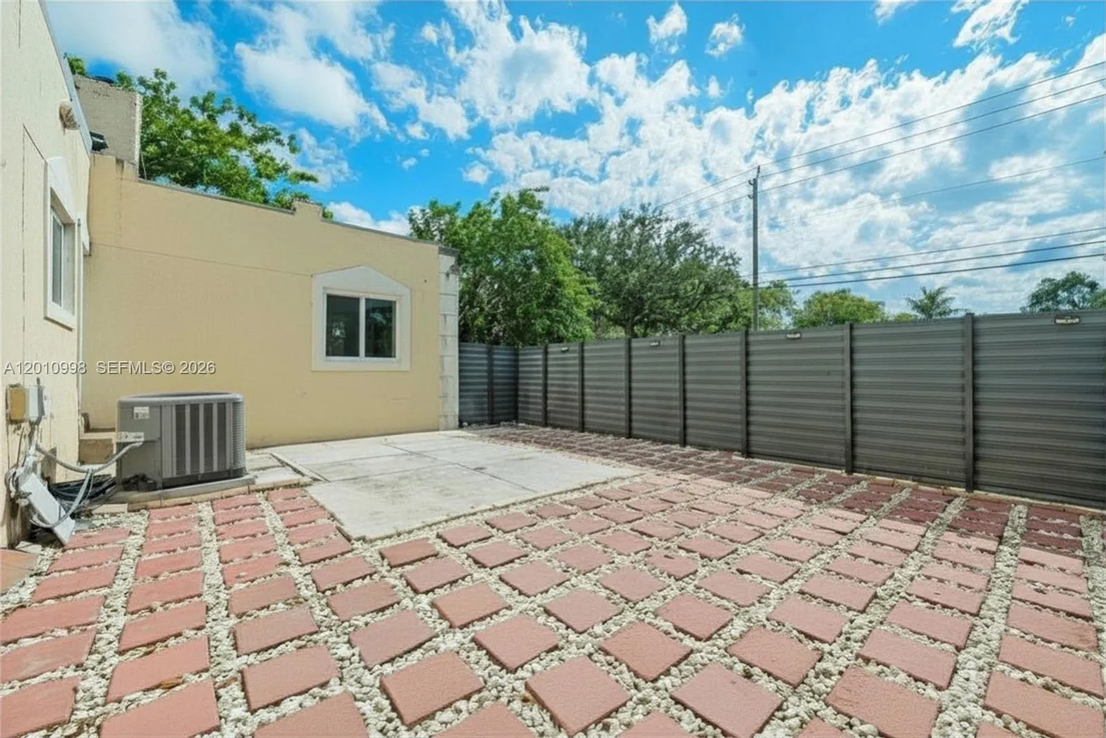 1199 Nw 121st St, North Miami, Florida 33168, North Miami, Florida 33168, 2 Bedrooms Bedrooms, ,1 BathroomBathrooms,Residential Lease,For Rent,1199 Nw 121st St, North Miami, Florida 33168,A12010998