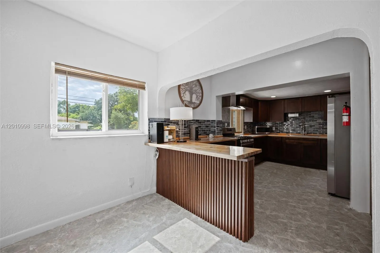 1199 Nw 121st St, North Miami, Florida 33168, North Miami, Florida 33168, 2 Bedrooms Bedrooms, ,1 BathroomBathrooms,Residential Lease,For Rent,1199 Nw 121st St, North Miami, Florida 33168,A12010998