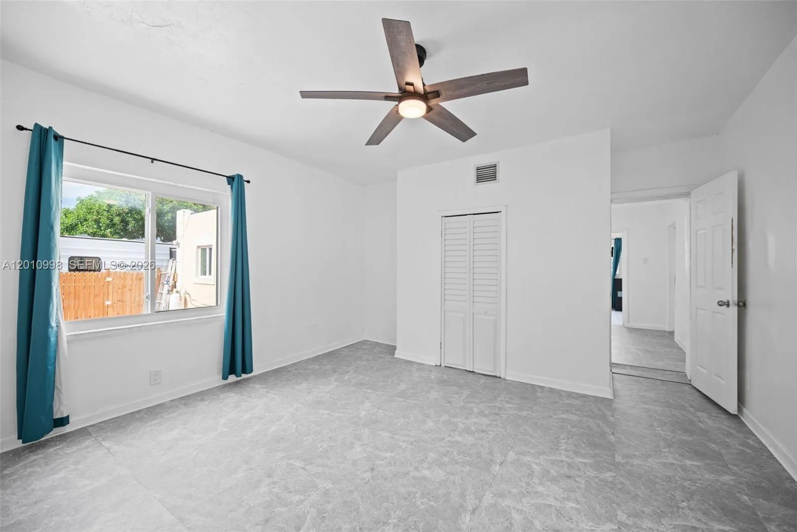 1199 Nw 121st St, North Miami, Florida 33168, North Miami, Florida 33168, 2 Bedrooms Bedrooms, ,1 BathroomBathrooms,Residential Lease,For Rent,1199 Nw 121st St, North Miami, Florida 33168,A12010998