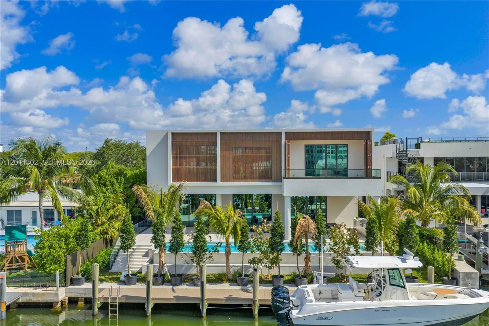 2006 Ne 124th St, North Miami, Florida 33181, North Miami, Florida 33181, 7 Bedrooms Bedrooms, ,8 BathroomsBathrooms,Residential,For Sale,2006 Ne 124th St, North Miami, Florida 33181,A12011302