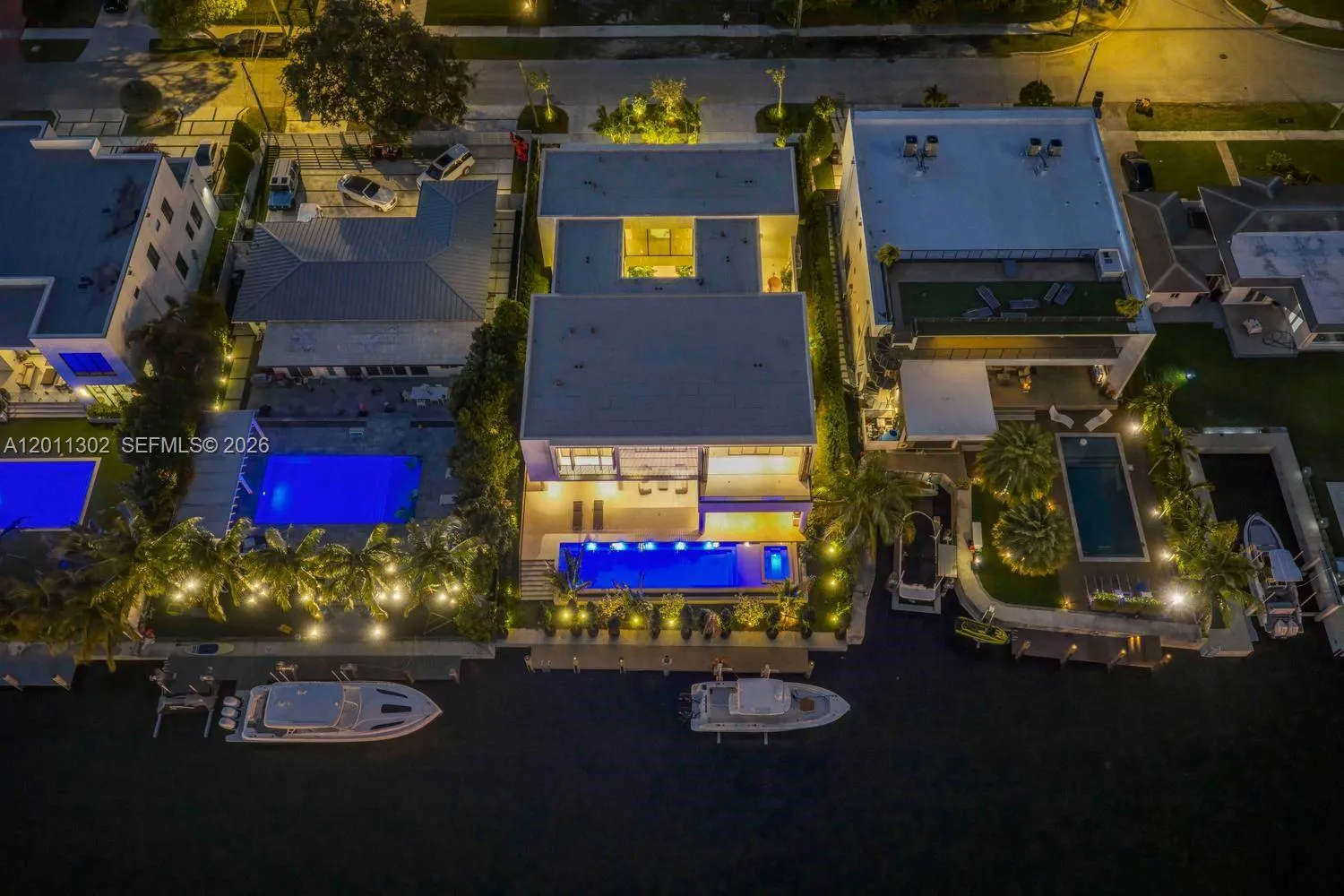 2006 Ne 124th St, North Miami, Florida 33181, North Miami, Florida 33181, 7 Bedrooms Bedrooms, ,8 BathroomsBathrooms,Residential,For Sale,2006 Ne 124th St, North Miami, Florida 33181,A12011302