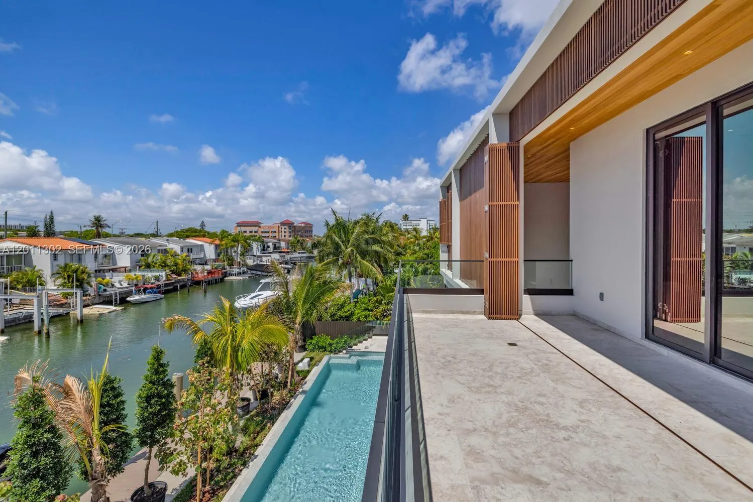 2006 Ne 124th St, North Miami, Florida 33181, North Miami, Florida 33181, 7 Bedrooms Bedrooms, ,8 BathroomsBathrooms,Residential,For Sale,2006 Ne 124th St, North Miami, Florida 33181,A12011302