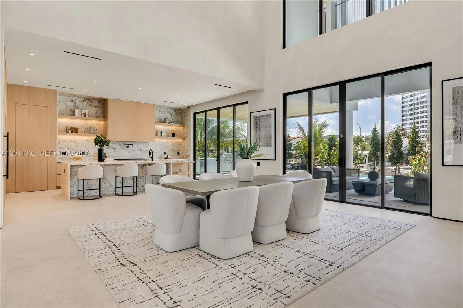 2006 Ne 124th St, North Miami, Florida 33181, North Miami, Florida 33181, 7 Bedrooms Bedrooms, ,8 BathroomsBathrooms,Residential,For Sale,2006 Ne 124th St, North Miami, Florida 33181,A12011302