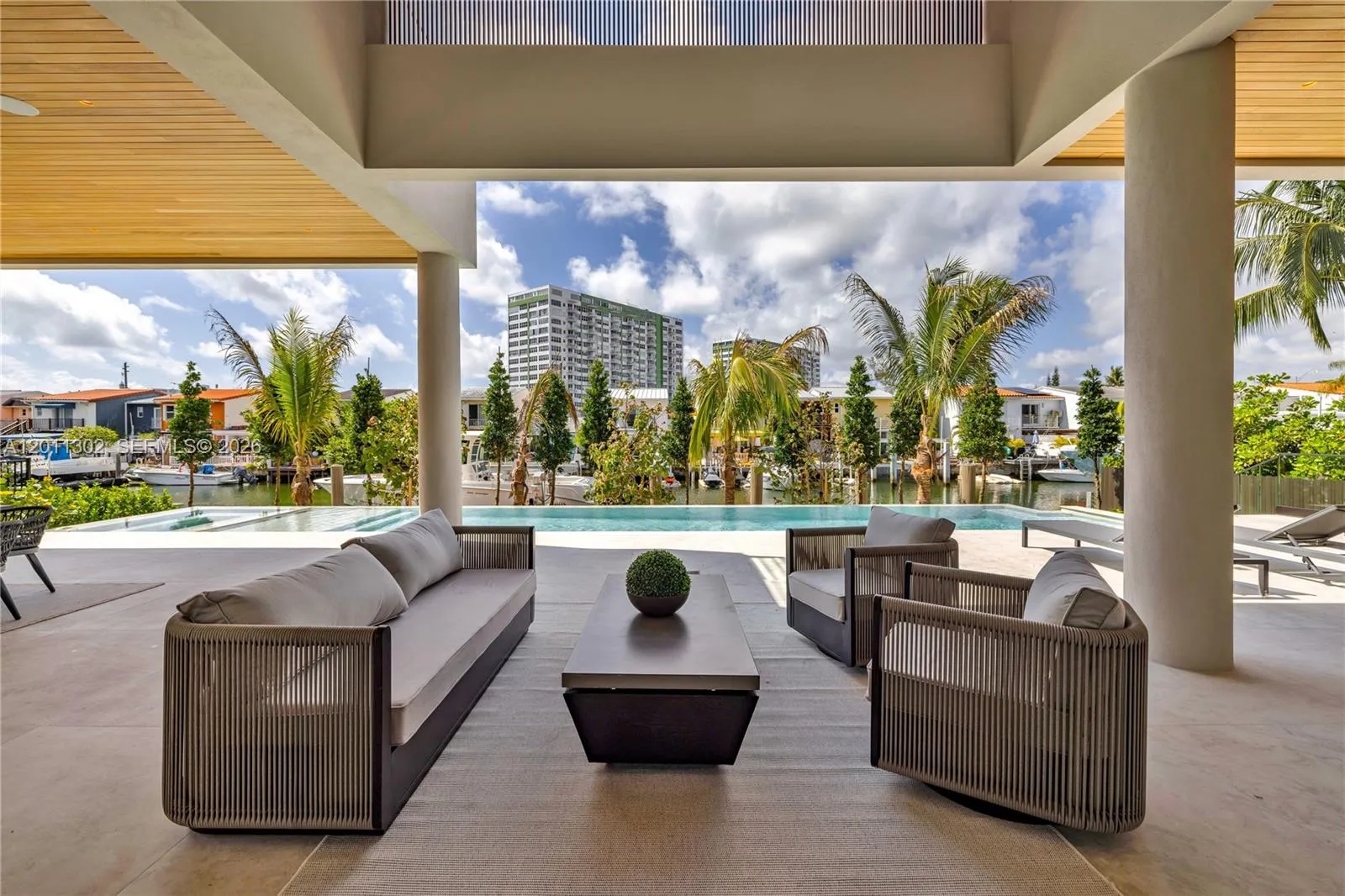 2006 Ne 124th St, North Miami, Florida 33181, North Miami, Florida 33181, 7 Bedrooms Bedrooms, ,8 BathroomsBathrooms,Residential,For Sale,2006 Ne 124th St, North Miami, Florida 33181,A12011302