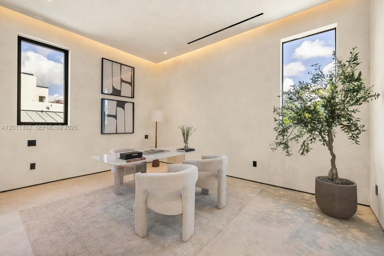 2006 Ne 124th St, North Miami, Florida 33181, North Miami, Florida 33181, 7 Bedrooms Bedrooms, ,8 BathroomsBathrooms,Residential,For Sale,2006 Ne 124th St, North Miami, Florida 33181,A12011302