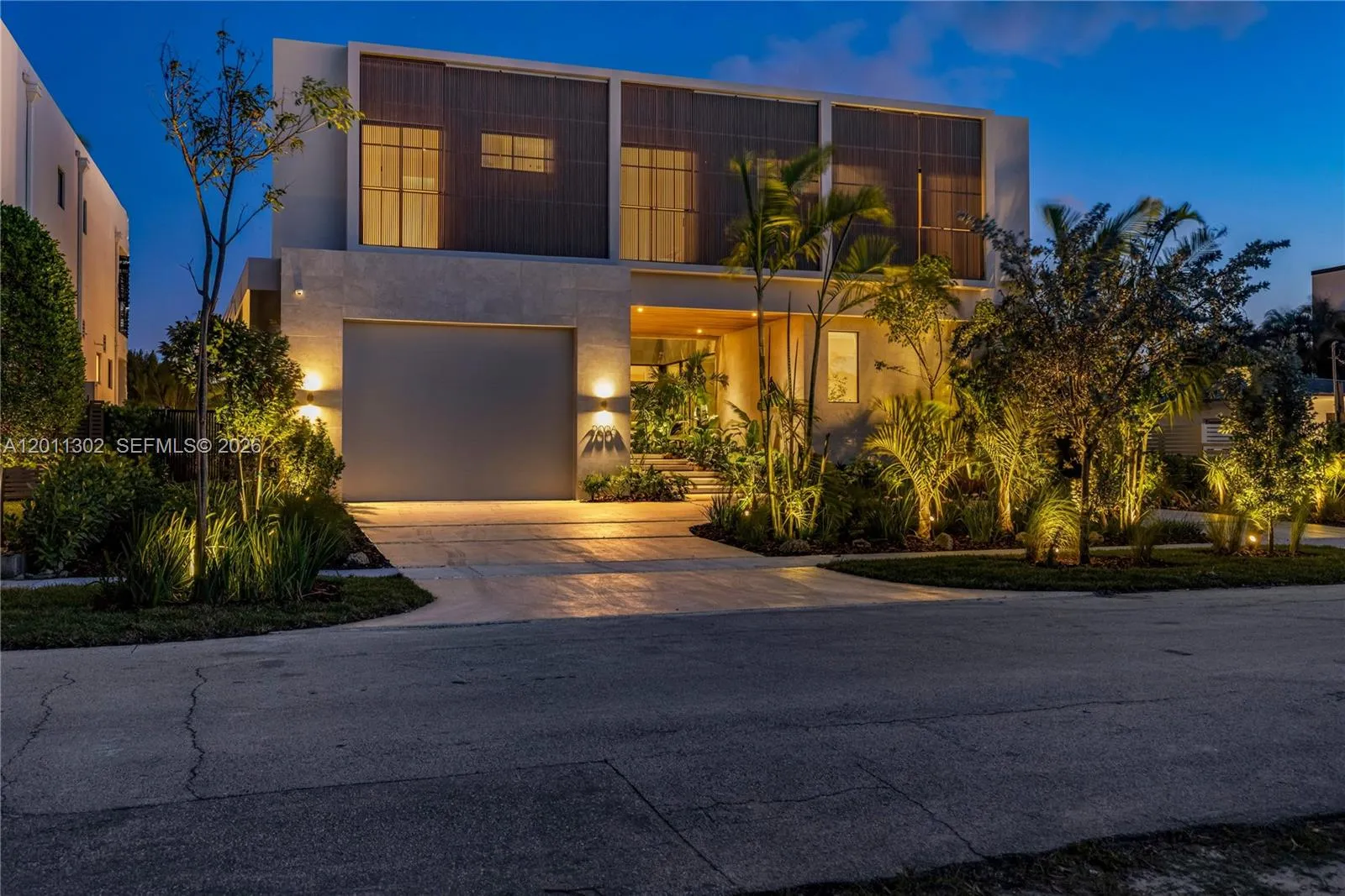 2006 Ne 124th St, North Miami, Florida 33181, North Miami, Florida 33181, 7 Bedrooms Bedrooms, ,8 BathroomsBathrooms,Residential,For Sale,2006 Ne 124th St, North Miami, Florida 33181,A12011302