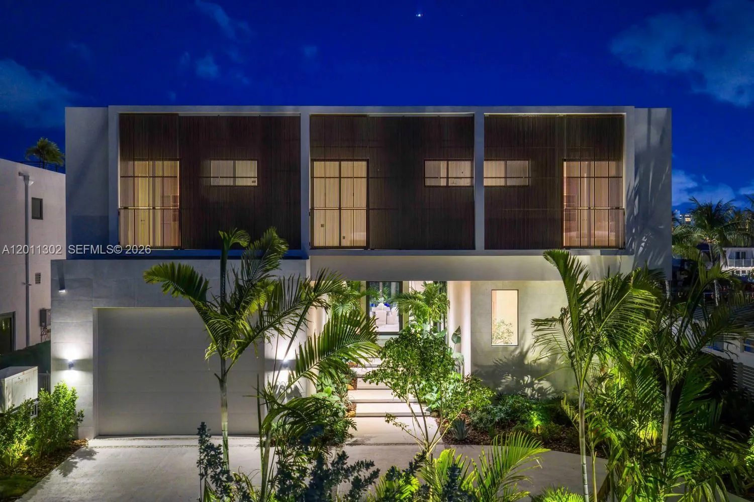 2006 Ne 124th St, North Miami, Florida 33181, North Miami, Florida 33181, 7 Bedrooms Bedrooms, ,8 BathroomsBathrooms,Residential,For Sale,2006 Ne 124th St, North Miami, Florida 33181,A12011302