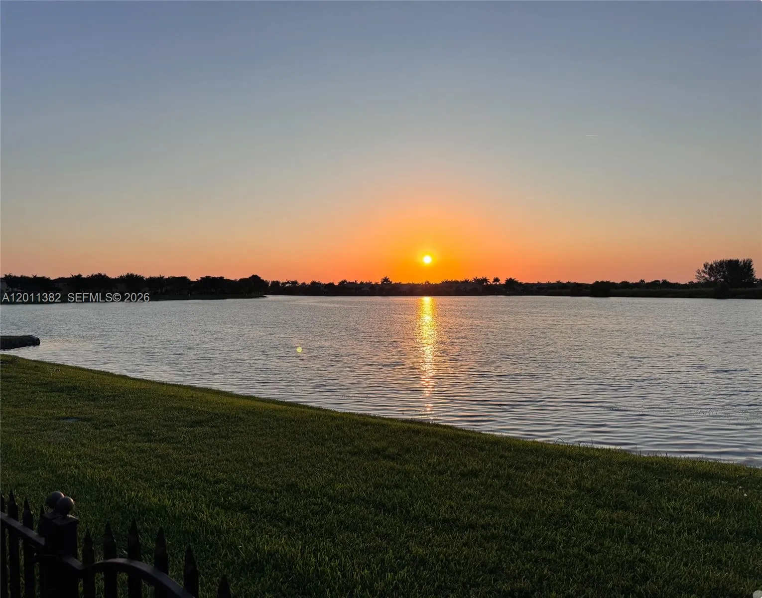 22372 Sw 89th Path, Cutler Bay, Florida 33190, Cutler Bay, Florida 33190, 3 Bedrooms Bedrooms, ,2 BathroomsBathrooms,Residential Lease,For Rent,22372 Sw 89th Path, Cutler Bay, Florida 33190,A12011382 22372 Sw 89th Path, Cutler Bay, Florida 33190, Cutler Bay, Florida 33190, 3 Bedrooms Bedrooms, ,2 BathroomsBathrooms,Residential Lease,For Rent,22372 Sw 89th Path, Cutler Bay, Florida 33190,A12011382