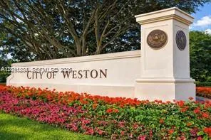 16168 Laurel Dr 201, Weston, Florida 33326, Weston, Florida 33326, 2 Bedrooms Bedrooms, ,2 BathroomsBathrooms,Residential,For Sale,16168 Laurel Dr 201, Weston, Florida 33326,A12011264 16168 Laurel Dr 201, Weston, Florida 33326, Weston, Florida 33326, 2 Bedrooms Bedrooms, ,2 BathroomsBathrooms,Residential,For Sale,16168 Laurel Dr 201, Weston, Florida 33326,A12011264