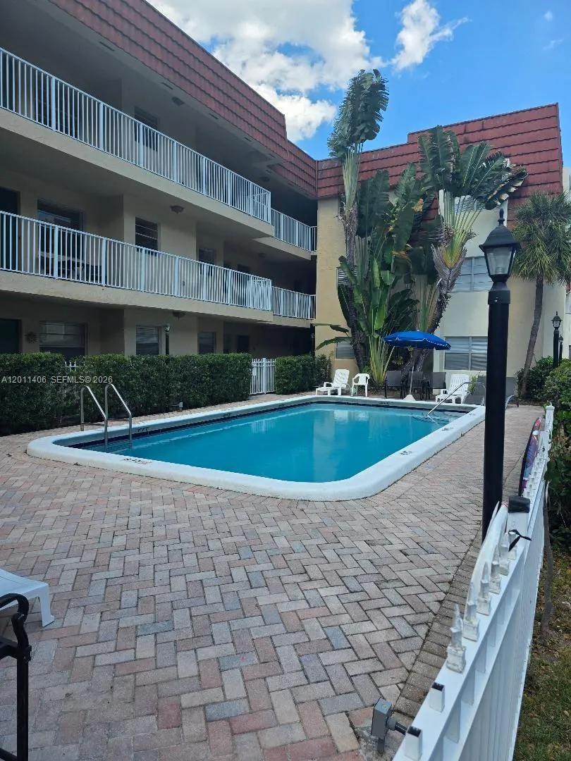 1300 Moffett St 107, Hallandale Beach, Florida 330, Hallandale Beach, Florida 33009, 1 Bedroom Bedrooms, ,1 BathroomBathrooms,Residential Lease,For Rent,1300 Moffett St 107, Hallandale Beach, Florida 330,A12011406