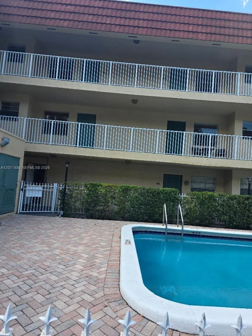 1300 Moffett St 107, Hallandale Beach, Florida 330, Hallandale Beach, Florida 33009, 1 Bedroom Bedrooms, ,1 BathroomBathrooms,Residential Lease,For Rent,1300 Moffett St 107, Hallandale Beach, Florida 330,A12011406