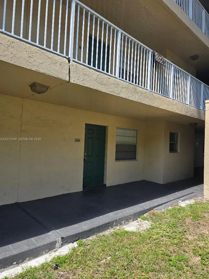 1300 Moffett St 107, Hallandale Beach, Florida 330, Hallandale Beach, Florida 33009, 1 Bedroom Bedrooms, ,1 BathroomBathrooms,Residential Lease,For Rent,1300 Moffett St 107, Hallandale Beach, Florida 330,A12011406