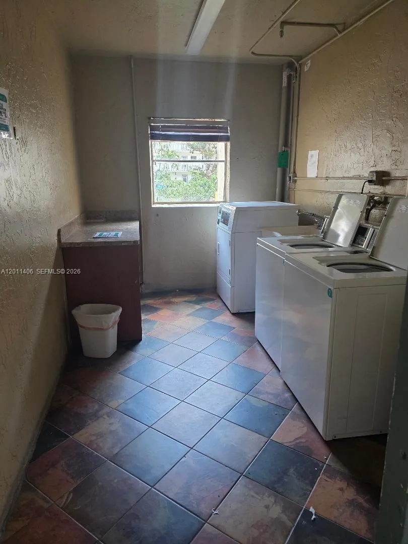 1300 Moffett St 107, Hallandale Beach, Florida 330, Hallandale Beach, Florida 33009, 1 Bedroom Bedrooms, ,1 BathroomBathrooms,Residential Lease,For Rent,1300 Moffett St 107, Hallandale Beach, Florida 330,A12011406