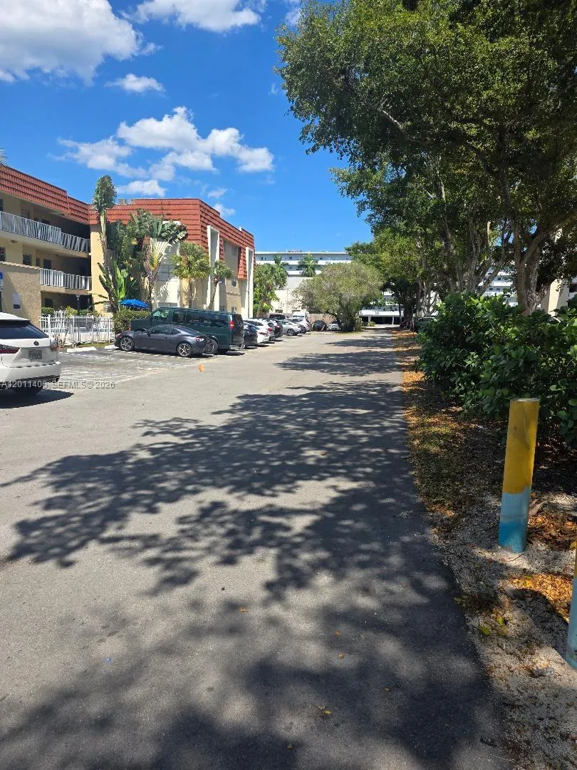 1300 Moffett St 107, Hallandale Beach, Florida 330, Hallandale Beach, Florida 33009, 1 Bedroom Bedrooms, ,1 BathroomBathrooms,Residential Lease,For Rent,1300 Moffett St 107, Hallandale Beach, Florida 330,A12011406