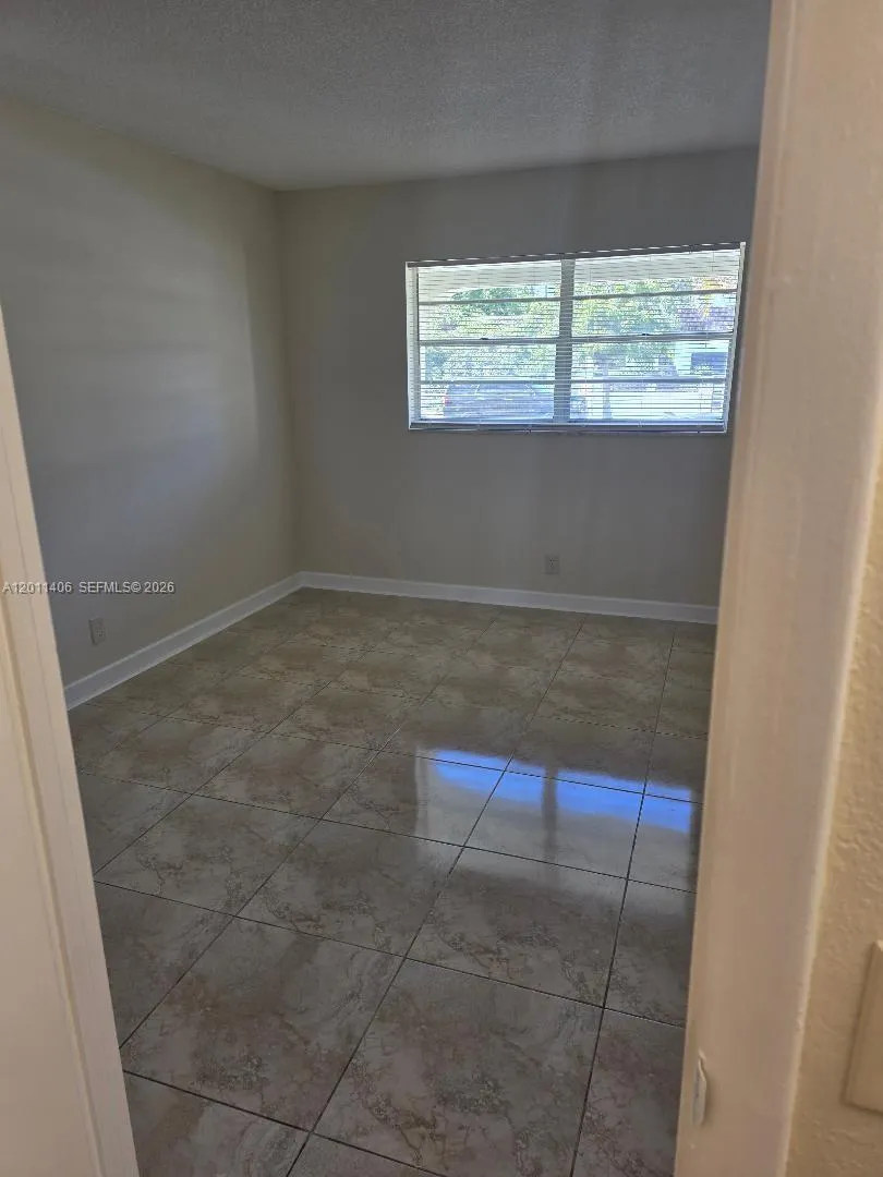 1300 Moffett St 107, Hallandale Beach, Florida 330, Hallandale Beach, Florida 33009, 1 Bedroom Bedrooms, ,1 BathroomBathrooms,Residential Lease,For Rent,1300 Moffett St 107, Hallandale Beach, Florida 330,A12011406