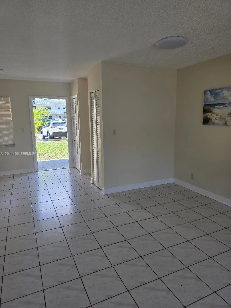 1300 Moffett St 107, Hallandale Beach, Florida 330, Hallandale Beach, Florida 33009, 1 Bedroom Bedrooms, ,1 BathroomBathrooms,Residential Lease,For Rent,1300 Moffett St 107, Hallandale Beach, Florida 330,A12011406