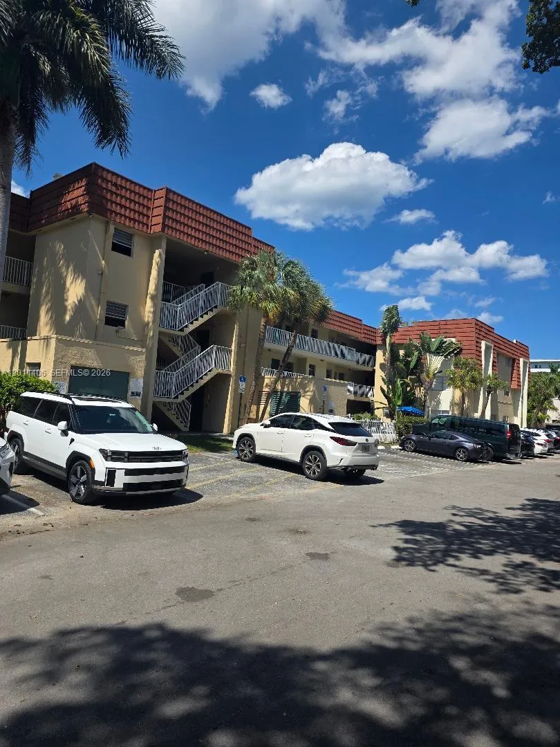 1300 Moffett St 107, Hallandale Beach, Florida 330, Hallandale Beach, Florida 33009, 1 Bedroom Bedrooms, ,1 BathroomBathrooms,Residential Lease,For Rent,1300 Moffett St 107, Hallandale Beach, Florida 330,A12011406