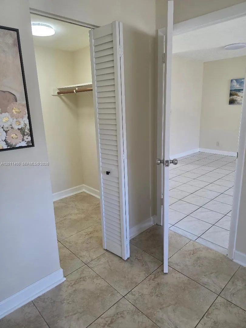 1300 Moffett St 107, Hallandale Beach, Florida 330, Hallandale Beach, Florida 33009, 1 Bedroom Bedrooms, ,1 BathroomBathrooms,Residential Lease,For Rent,1300 Moffett St 107, Hallandale Beach, Florida 330,A12011406