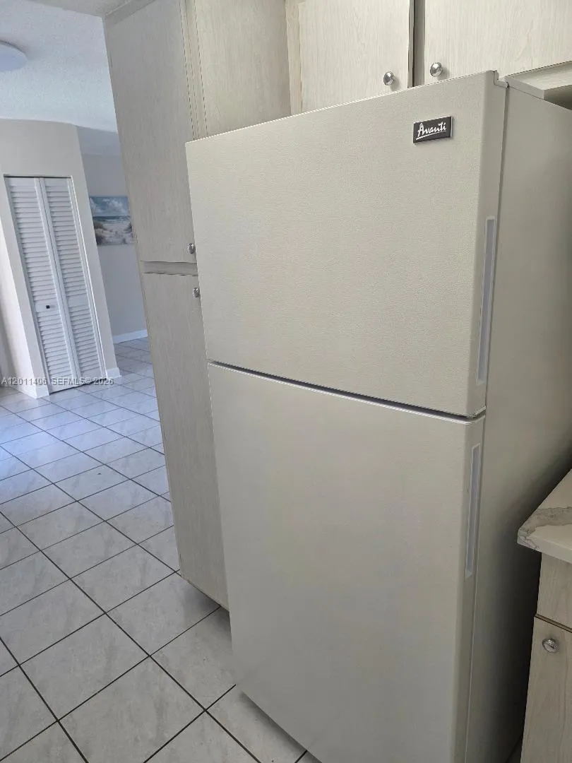 1300 Moffett St 107, Hallandale Beach, Florida 330, Hallandale Beach, Florida 33009, 1 Bedroom Bedrooms, ,1 BathroomBathrooms,Residential Lease,For Rent,1300 Moffett St 107, Hallandale Beach, Florida 330,A12011406